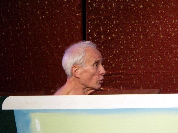 Weihnachtstheater08  057.jpg